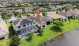 5294 Ferrari Avenue - Photo 39