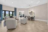 5294 Ferrari Avenue - Photo 4