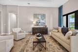 5294 Ferrari Avenue - Photo 6