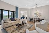 5294 Ferrari Avenue - Photo 7