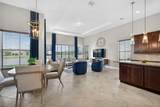 5294 Ferrari Avenue - Photo 8
