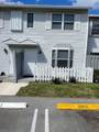 17 3rd St - Photo 1