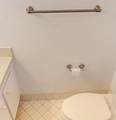 17 3rd St - Photo 15