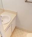 17 3rd St - Photo 16