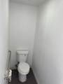 17 3rd St - Photo 17
