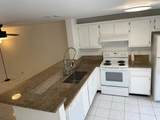 17 3rd St - Photo 18