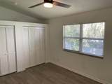 17 3rd St - Photo 19