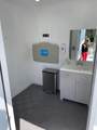 17 3rd St - Photo 22