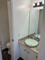 17 3rd St - Photo 23