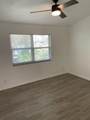 17 3rd St - Photo 24