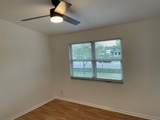 17 3rd St - Photo 25