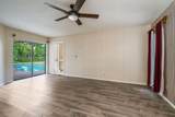 648 100th Ln - Photo 14