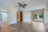 648 100th Ln - Photo 15