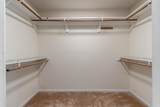 648 100th Ln - Photo 16