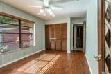 648 100th Ln - Photo 19