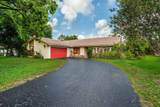 648 100th Ln - Photo 2