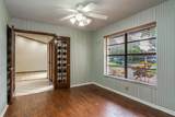 648 100th Ln - Photo 20