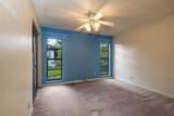 648 100th Ln - Photo 22