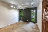 648 100th Ln - Photo 23