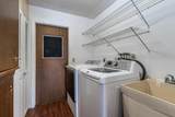 648 100th Ln - Photo 24