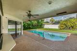 648 100th Ln - Photo 25
