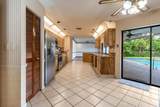 648 100th Ln - Photo 7