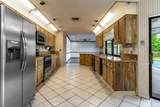 648 100th Ln - Photo 8