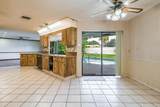648 100th Ln - Photo 9