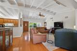 1540 16th St - Photo 10