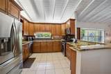 1540 16th St - Photo 12