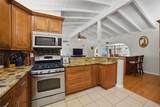 1540 16th St - Photo 13