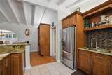 1540 16th St - Photo 14