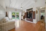 1540 16th St - Photo 15