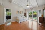 1540 16th St - Photo 16