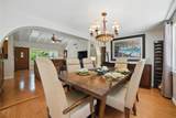 1540 16th St - Photo 17