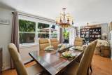 1540 16th St - Photo 18