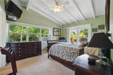 1540 16th St - Photo 19