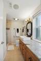 1540 16th St - Photo 20