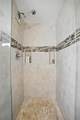 1540 16th St - Photo 21