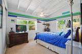 1540 16th St - Photo 22