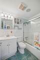 1540 16th St - Photo 23