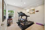 1540 16th St - Photo 24