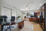 1540 16th St - Photo 25