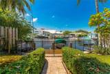 1540 16th St - Photo 26