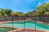 1540 16th St - Photo 27