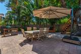 1540 16th St - Photo 30