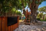 1540 16th St - Photo 31