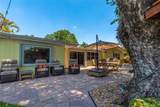 1540 16th St - Photo 32