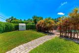 1540 16th St - Photo 33