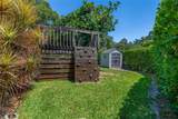 1540 16th St - Photo 34